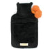House of Disaster Feline Hot Water Bottle