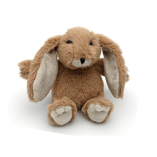 Jomanda Mini Brown Bunny