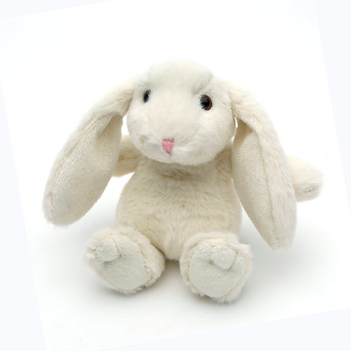 Jomanda Mini Cream Bunny