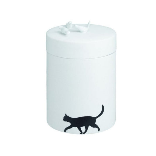 Räder Cat Jar