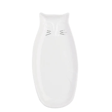 Räder Cat Trinket Dish