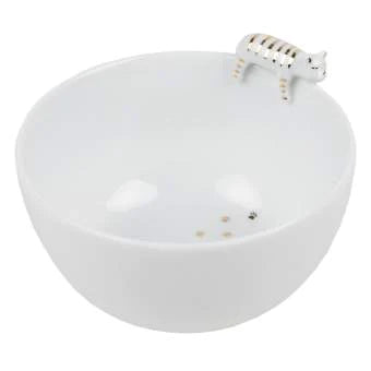 Räder Cat Bowl