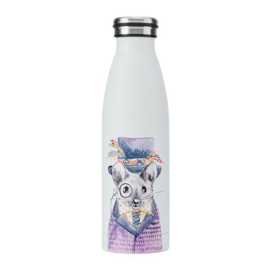 Mikasa Tipperleyhill Mouse Water Bottle