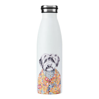 Mikasa Tipperleyhill Cockapoo Water Bottle