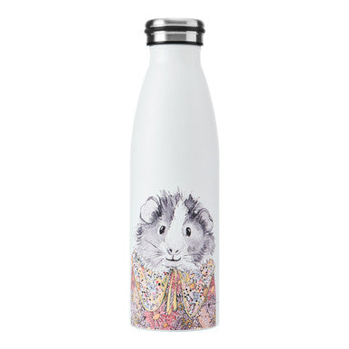 Mikasa Tipperleyhill Guinea Pig Water Bottle